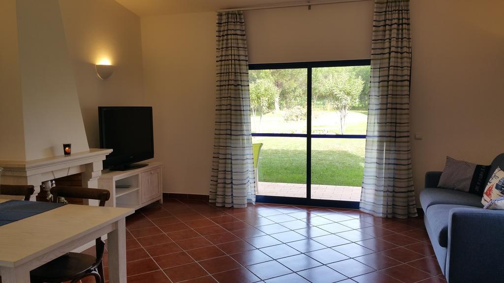 Apartamentos Clube Da Bemposta Alvor Cameră foto